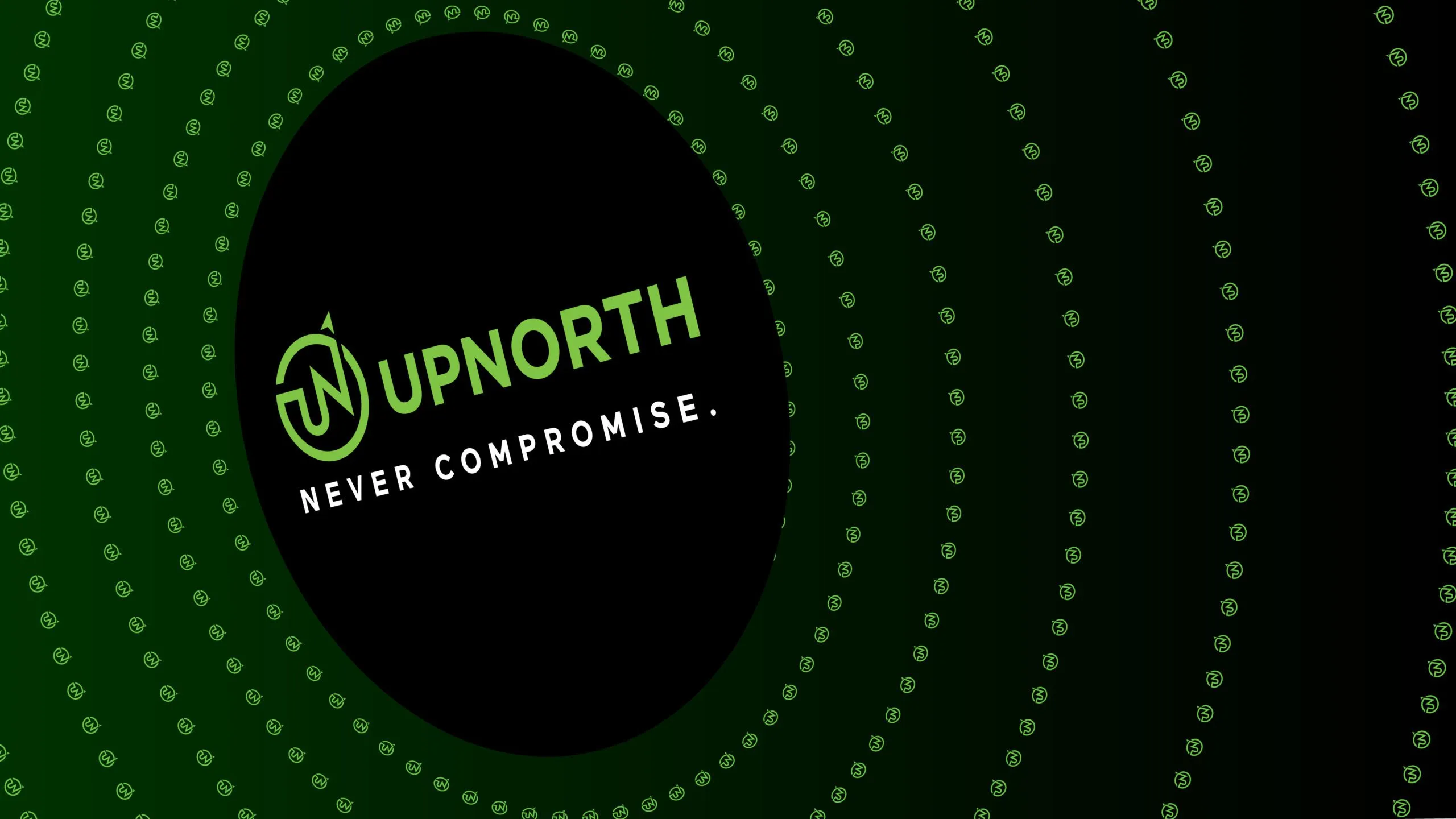 UpNorth Distribution