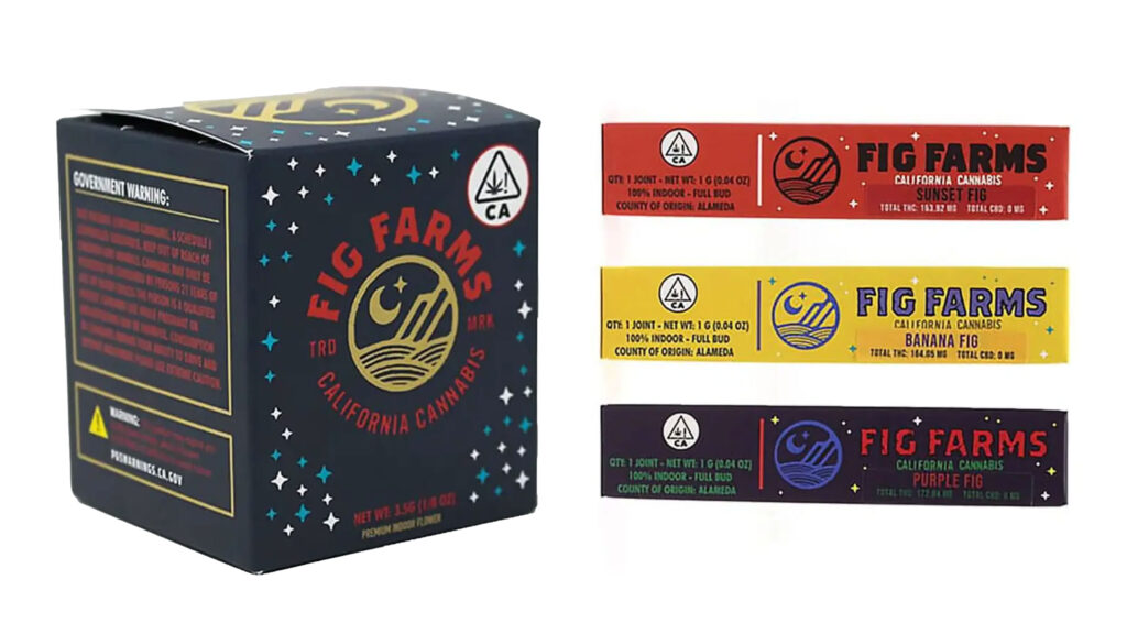 fig farms packaging artwork